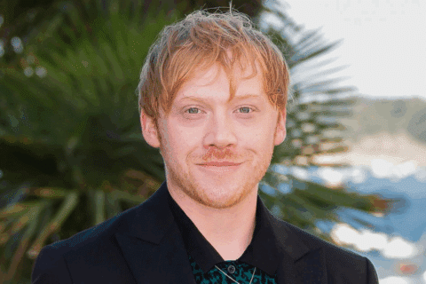 Découvrez l’empire immobilier de Rupert Grint