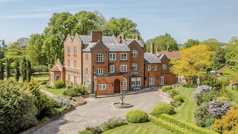 rupert-grint-immobilier-investissement2