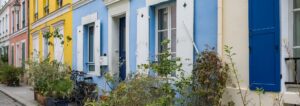 Vétusté des immeubles : un défi pour les copropriétaires