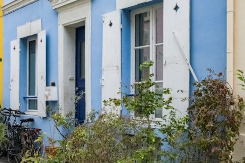 Vétusté des immeubles : un défi pour les copropriétaires