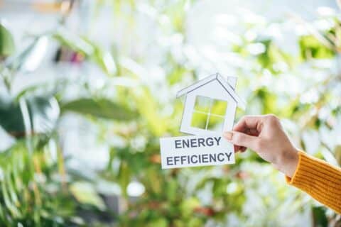 Immobilier : valorisez votre bien grâce à la rénovation énergétique