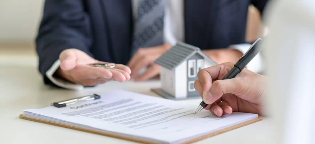 Propriété accessible aux non-CDI : découvrez cette offre du CIC