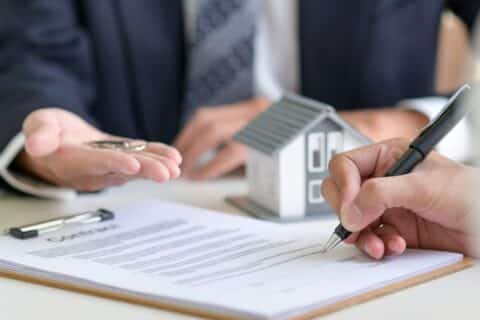 Propriété accessible aux non-CDI : découvrez cette offre du CIC