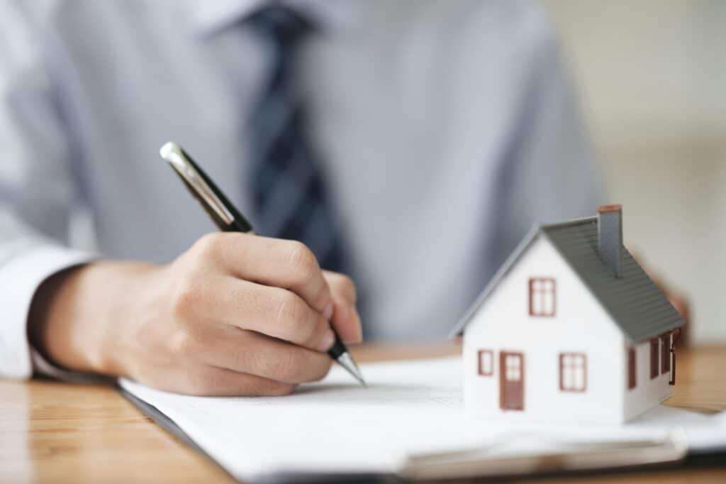 Reprise du marché immobilier : un retour des opportunités à saisir !