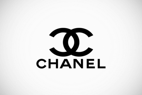 Chanel investit dans des emplacements de luxe à Paris et à l'international