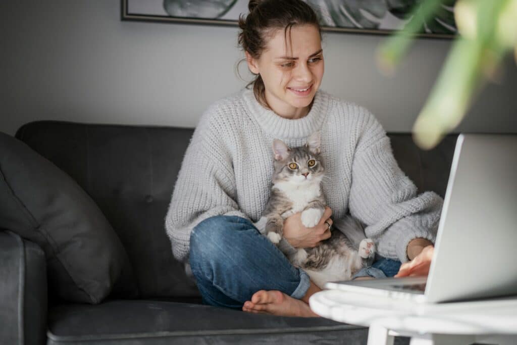 Guide pratique pour dénicher un logement étudiant à Clermont-Ferrand