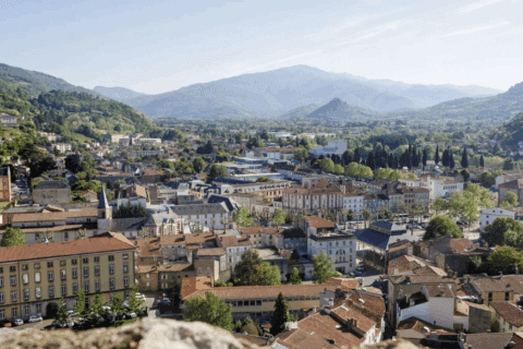Marché immobilier en Ariège : des maisons anciennes à prix compétitifs