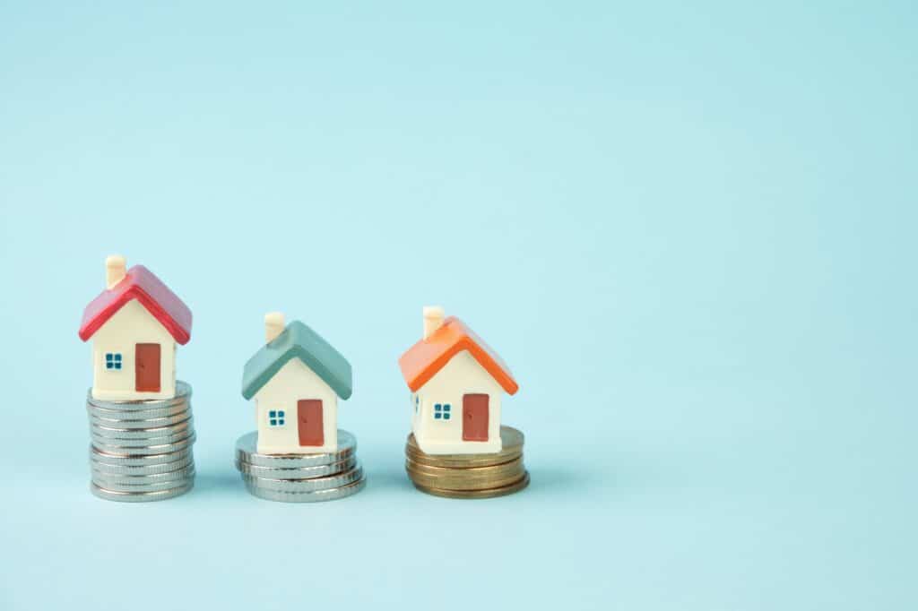 Marché immobilier 2025 : prévisions et opportunités d'investissement