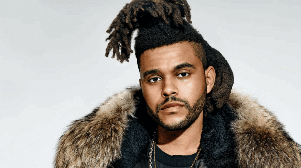 Voici pourquoi The Weeknd met en vente son penthouse à Los Angeles