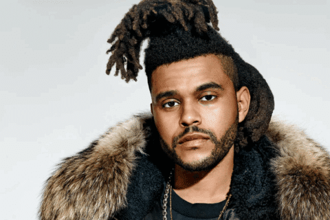 Voici pourquoi The Weeknd met en vente son penthouse à Los Angeles