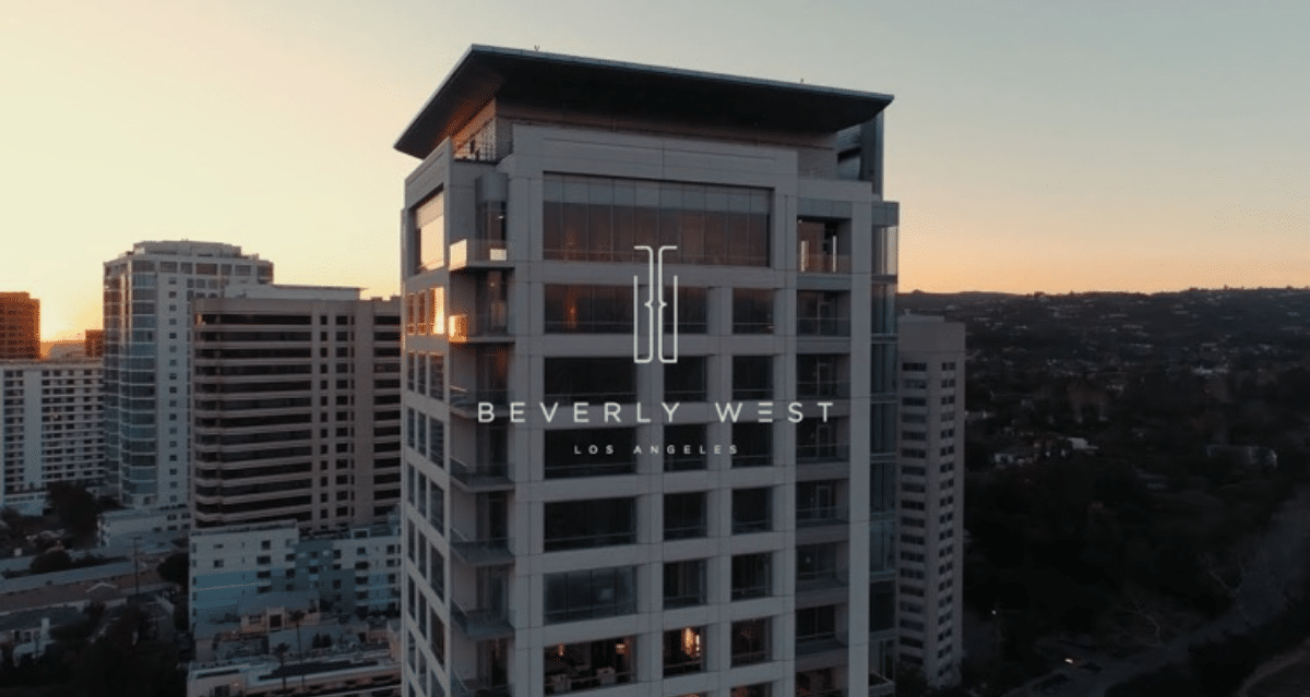 the-weeknd-vente-penthouse1
