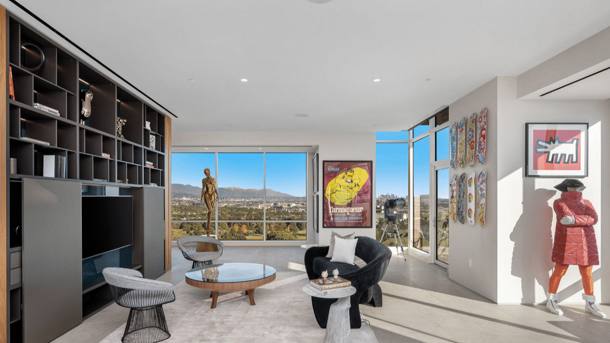 the-weeknd-vente-penthouse2