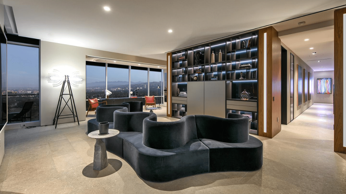 the-weeknd-vente-penthouse3