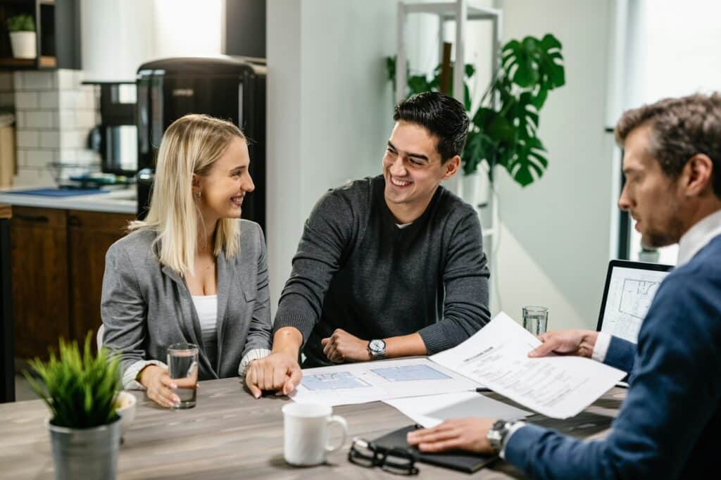 Comment investir intelligemment dans l'immobilier en 2024 ?