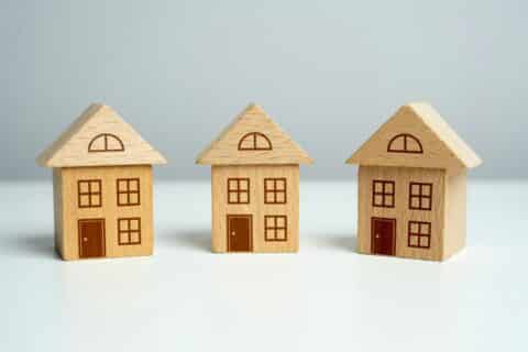 Marché immobilier 2024 : les actions clés pour relancer la construction en 2024