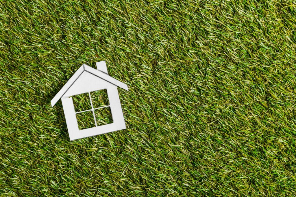 Comment les passoires thermiques attirent-elles les acheteurs ?