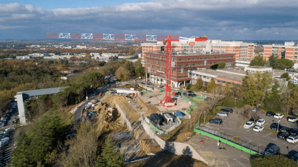 transformation-chu-toulouse1