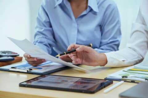 Réforme fiscale : quel avenir pour les locations meublées ?