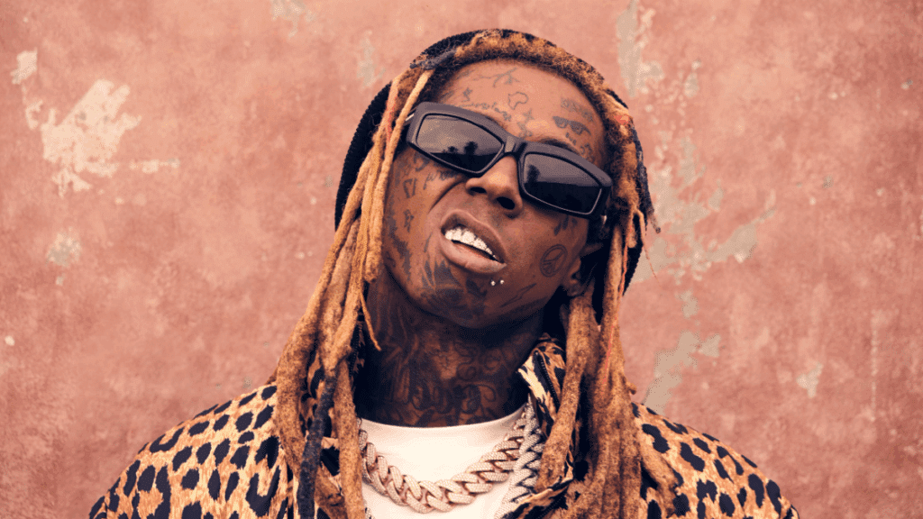 Voici pourquoi Lil Wayne a décidé de vendre sa maison à Miami