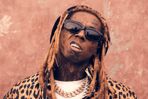 Voici pourquoi Lil Wayne a décidé de vendre sa maison à Miami
