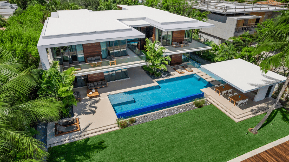 vente-maison-lil-wayne-miami1