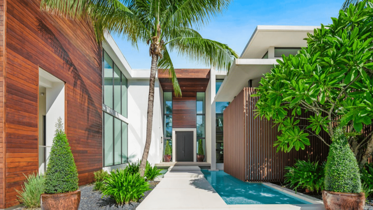 vente-maison-lil-wayne-miami2