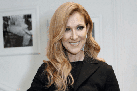 Céline Dion : Découvrez les images exclusives de sa sublime villa à Las Vegas