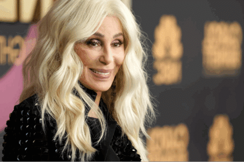Voici pourquoi la villa à 75 millions de Cher à Malibu suscite autant d'intérêt