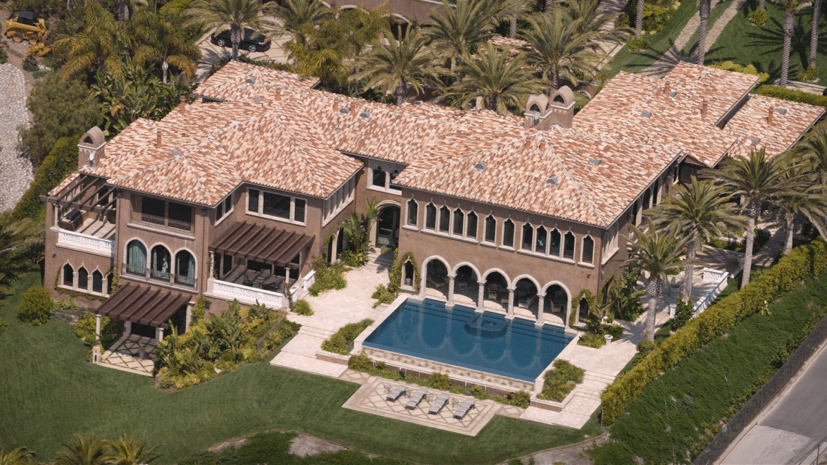 villa-cher-malibu-vente1