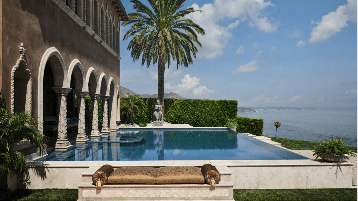 villa-cher-malibu-vente4