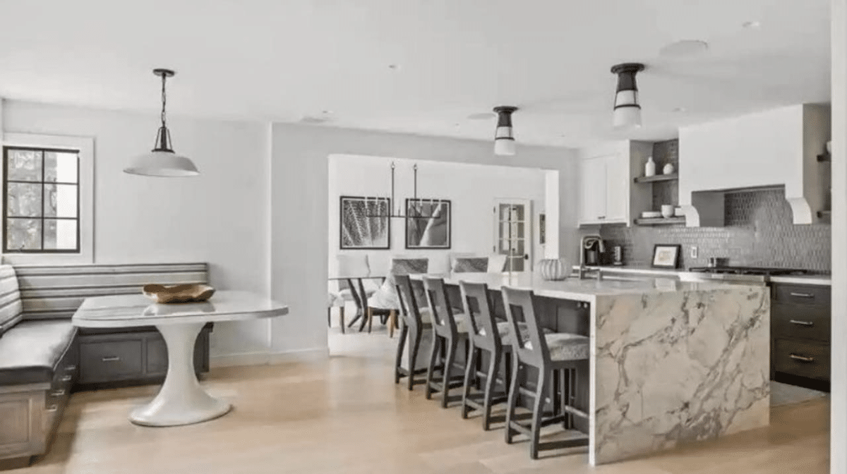 villa-timothee-chalamet-beverly-hills1