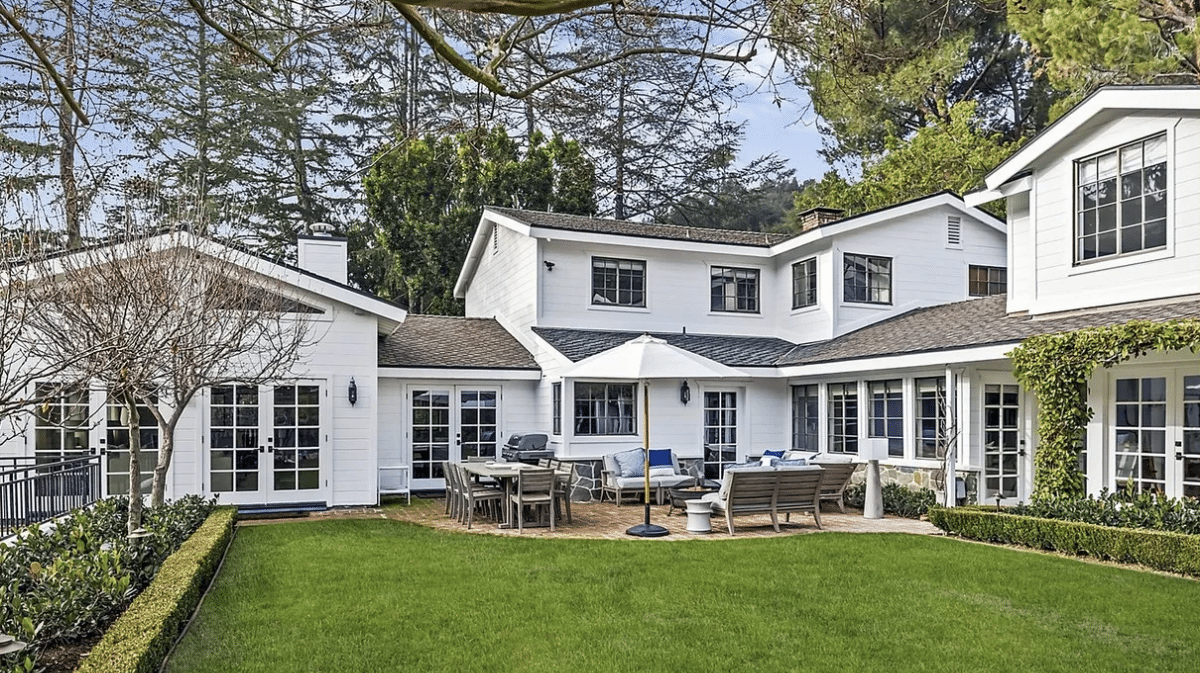 villa-timothee-chalamet-beverly-hills3