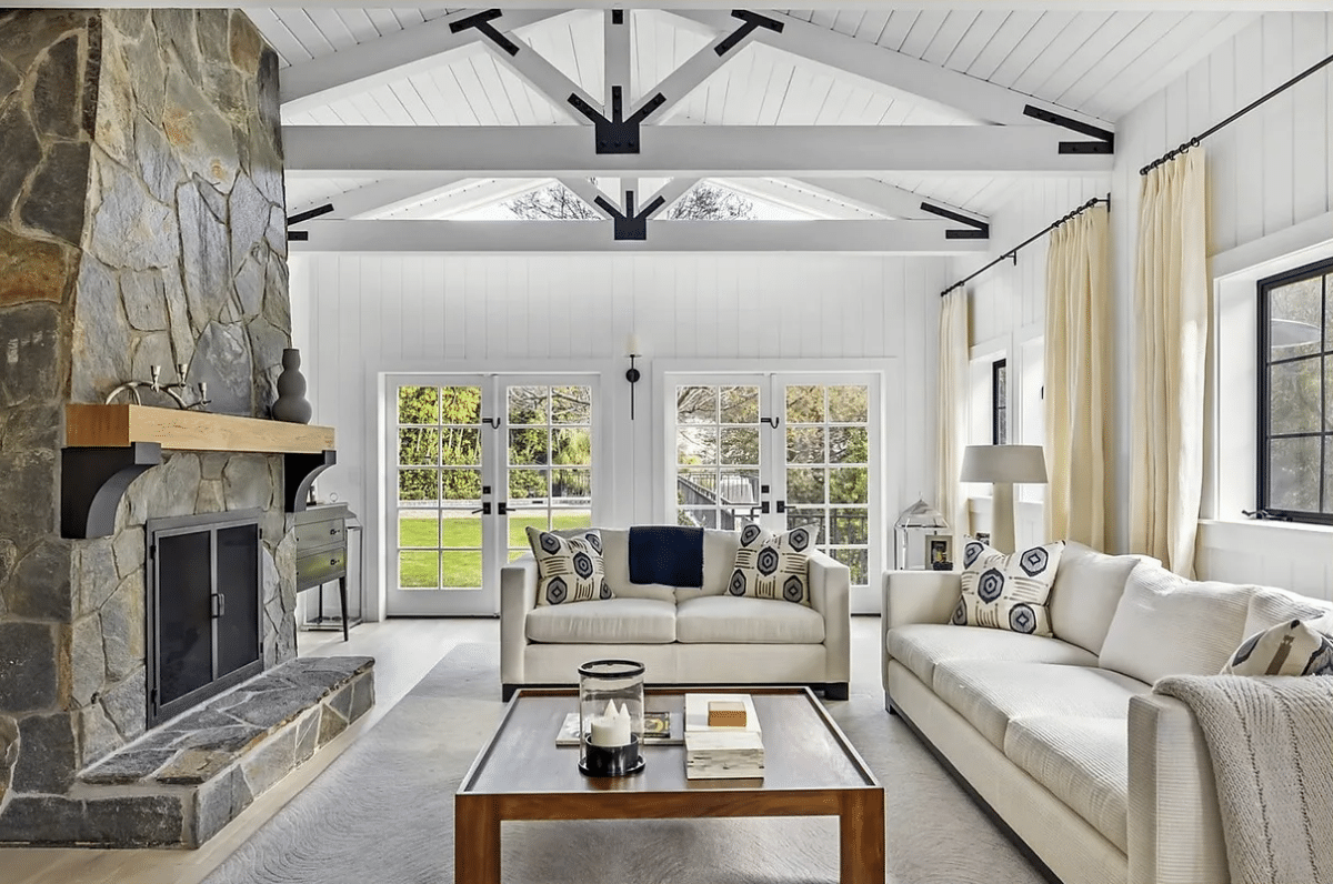 villa-timothee-chalamet-beverly-hills4