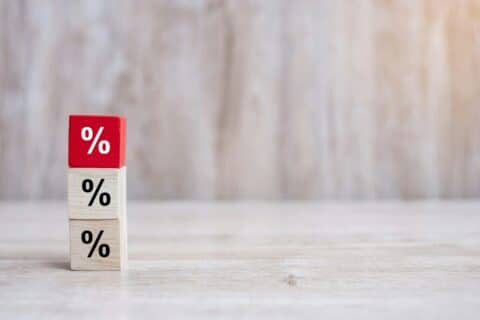 Comparatif des taux immobiliers en 2024 : où trouver les meilleures offres ?
