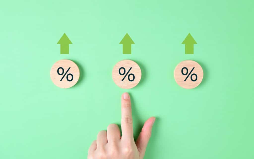 Préparez votre achat : tendances immobilières 2025