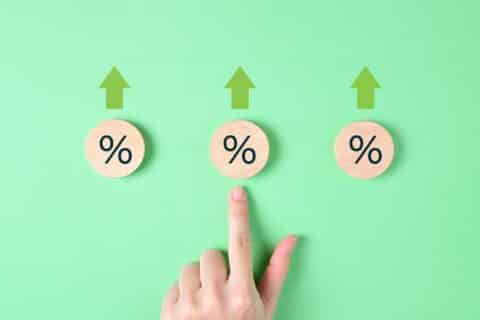 Préparez votre achat : tendances immobilières 2025