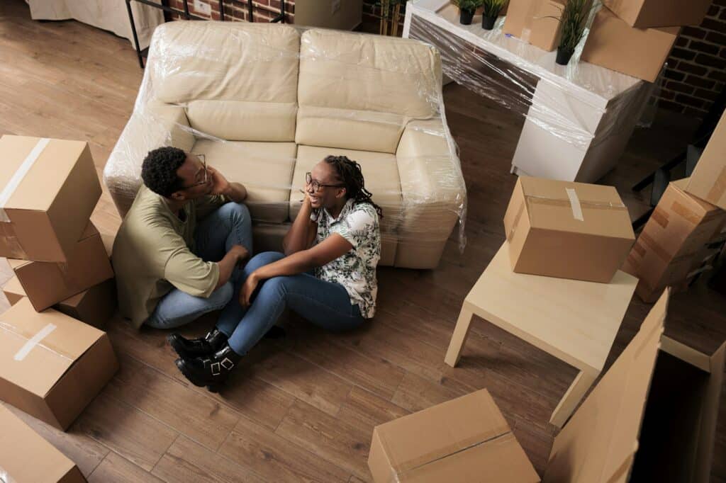 Pourquoi les jeunes peinent à acheter en 2024 : analyse du marché immobilier