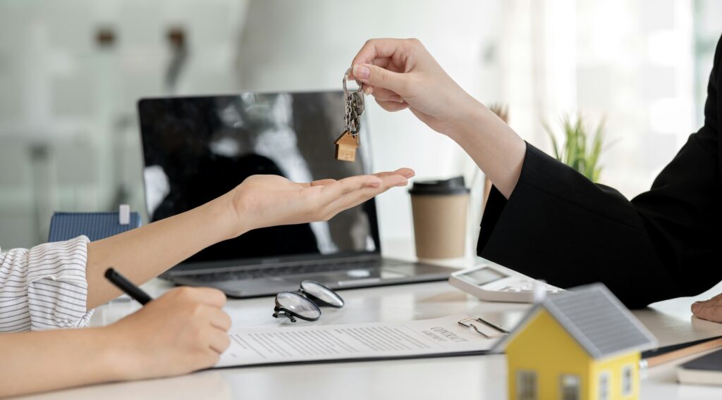 Propriétaires LMNP : découvrez les changements fiscaux à venir