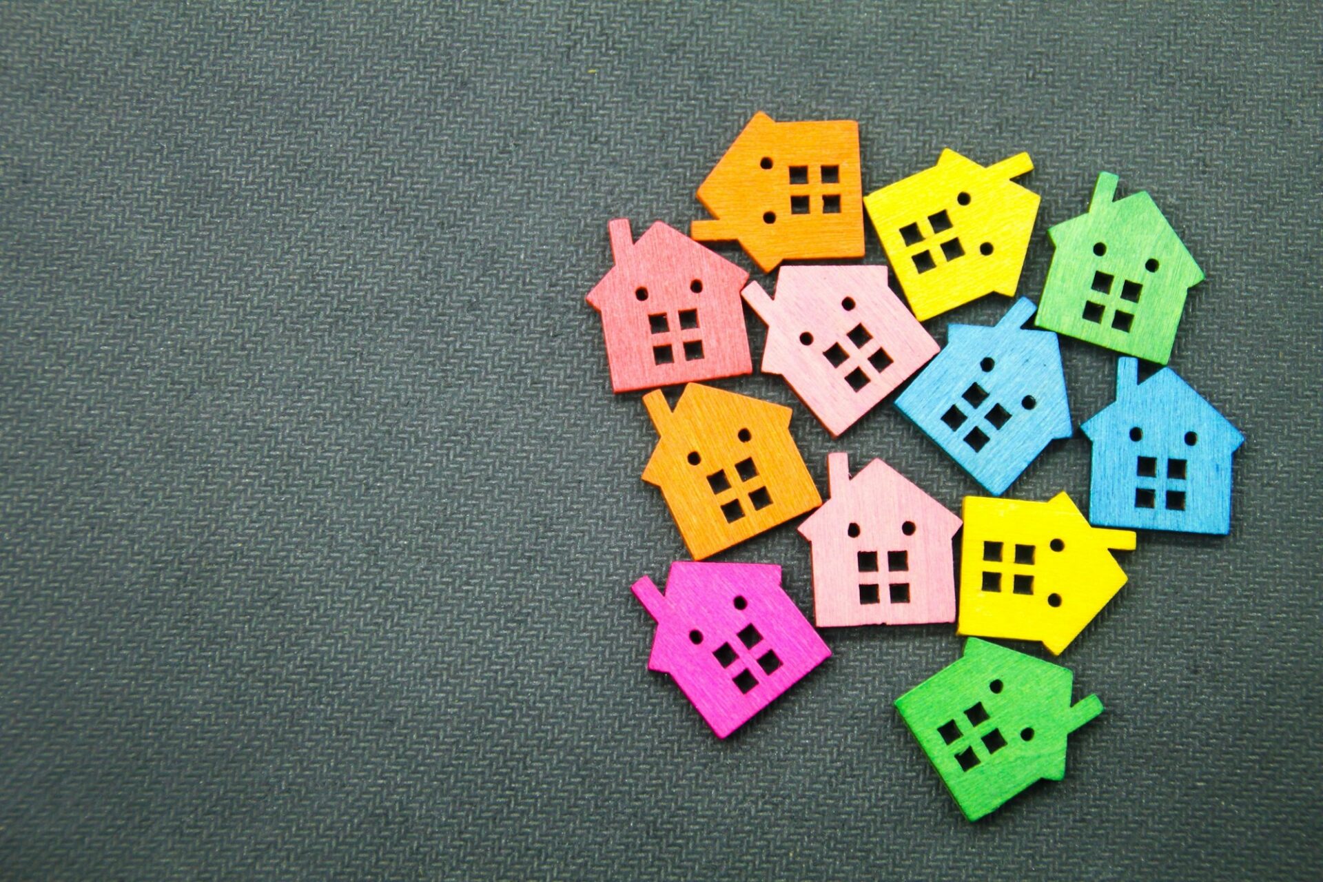 Conditions de prêt idéales saisissez les opportunités de financement