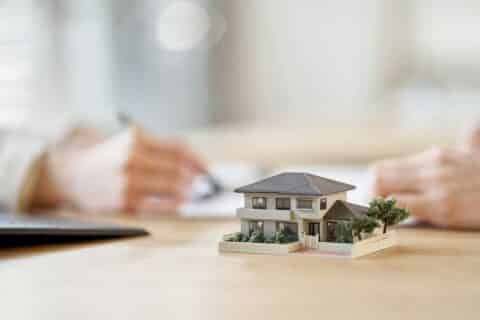 Estimez votre bien immobilier gratuitement grâce à cet outil en ligne