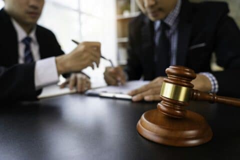 Immobilier : l'amendement anti-spéculation va-t-il stabiliser les prix ?