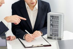 Tendances SCPI à mi-2024 : Que valent-elles ?