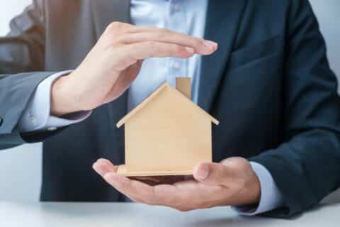 Délégation d'assurance emprunteur : comment réduire vos coûts immobiliers en 2024 ?