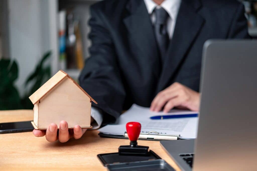 Neuf ou ancien : quel immobilier privilégier après la loi Pinel ?
