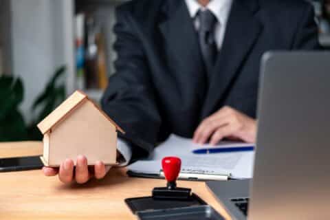 Neuf ou ancien : quel immobilier privilégier après la loi Pinel ?