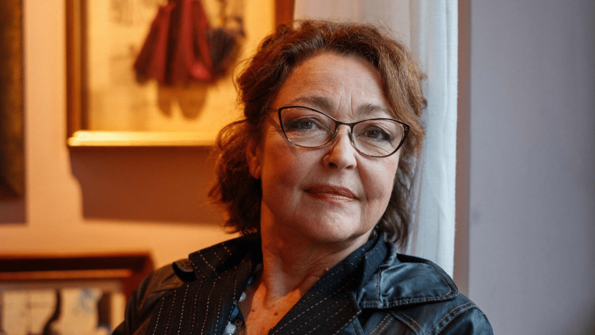 catherine-frot-corse-inspiration1