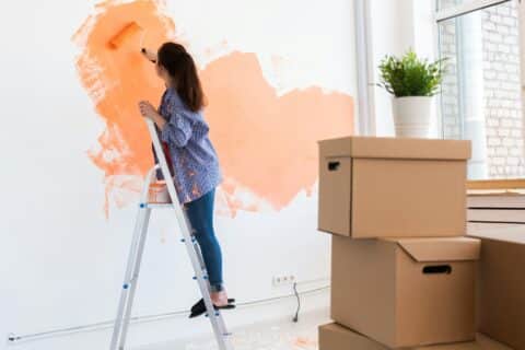 Travaux d’isolation ? Découvrez comment MaPrimeRénov' peut vous aider !