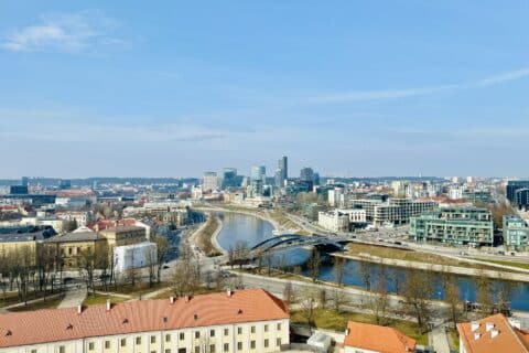 Les 5 meilleures villes françaises pour négocier votre achat immobilier