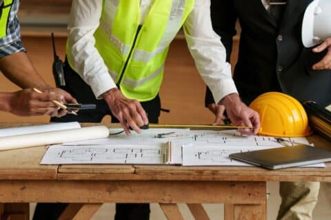 MaPrimeRénov' : l'opportunité idéale pour rénover et valoriser votre logement