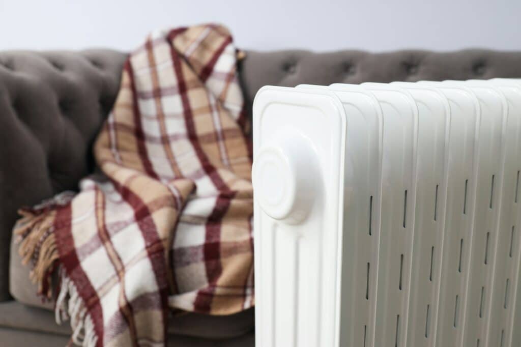 Comment réchauffer votre maison sans augmenter vos coûts énergétiques